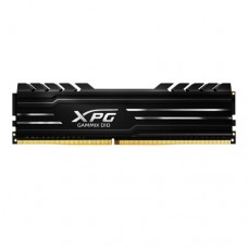 ADATA XPG GAMMIX D10-CL16 16GB 2800MHz Single-DDR4